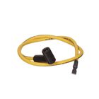 Aaon Inc P83851 Flame Sensor Wire Yellow