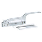 Carter Hoffmann 18302-0050 Holding Cabinet Magnetic Door Latch
