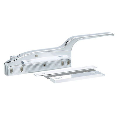 Carter Hoffmann 18302-0050 Holding Cabinet Magnetic Door Latch