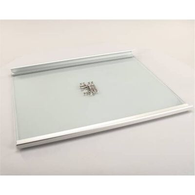 Hatco R04-40-115-00 Standard Glass Door Assembly Kit FSDT