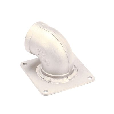 Frymaster 8238495 Pasta Cooker Drain Plate W/Assembly GPC