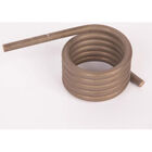 Doughpro 110949154-L Wire Torsion Spring Left Hand 0.283