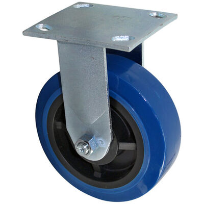 Alto-Shaam CS-2042 Holding Cabinet Caster