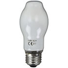 Allpoints 8011019 Soft White Halogen Lamp, 120V, 150W