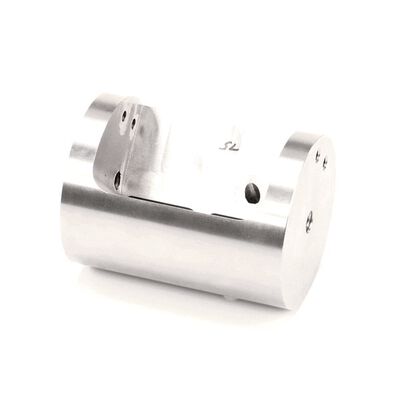 Henny Penny 74209 Fryer Pivot Element Housing
