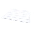 Maxx Cold XHR500.03 Top Wire Shelf MXX-23F/R