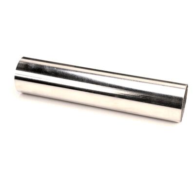 Pitco A7022403 Fryer Drain Line Tube Filter SG18 To SG14