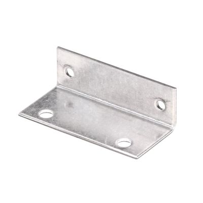 Garland 4522900 Range Oven Pilot Bracket Sunfire X24/36/60
