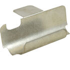 Henny Penny 29587 Hp 500-600 Rear Spring Cover