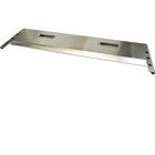 Follett PB502363 Ice Dispenser Smartgate SD/DD