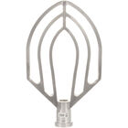 Uniworld UM-60FB Flat Beater/Paddle 60QT