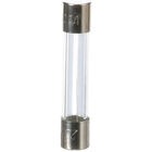 Pitco PP10122 Glass Fuse