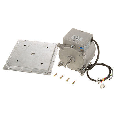 Imperial 40497-230 ICV Motor Assembly 230V