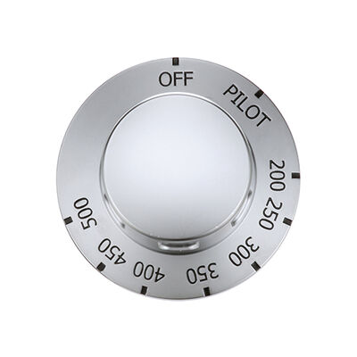 Imperial 39784 Thermostat Knob