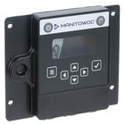 Manitowoc 7926  Ice Machine LCD Housing Assembly