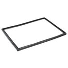 Accutemp AT1G26331 Door Gasket