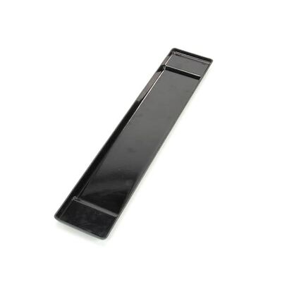 Silver King 63364 Milk Dispenser Tray Drip Sk10/12MAJ