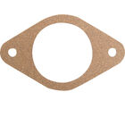 Hobart 119054 Pump Discharge Gasket 5-3/4" W/ 4-5/8" Screw Centers