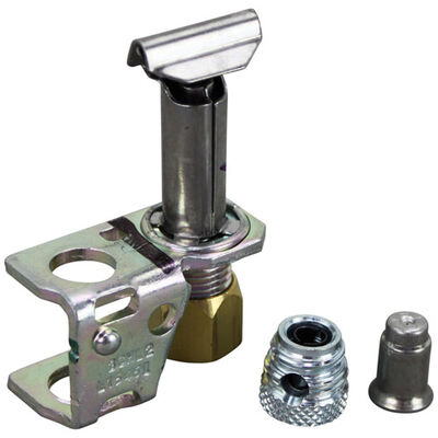 Jade Range 460166000 Pilot Burner