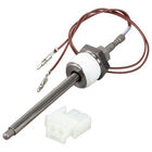 Frymaster 8071524 Fryer Fast Probe Assembly KJ3FC