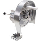 Nemco NEMN55200AN4 Easy Slicer Fixed Cut 1/8"