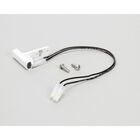 Robot Coupe 29441 Combination Processors Reed Switch Assembly R301B/UB