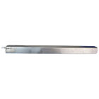 Rankin Delux RANTB-21 Char Broiler Radiant Stainless Steel