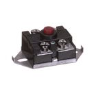Hubbell 301609 High Limit Surface Mount