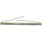 Lincoln 110004SP Quartz Element- 120V 550W