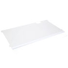 Manitowoc 000010429 Ice Machine Splash Shield Assembly