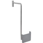 Frymaster FM823-7062 Fryer Basket Lift Arm Left