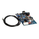 Lincoln 371195 Conveyor Control Board 1600/1100