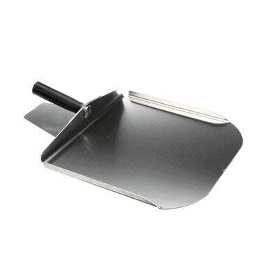 Merrychef MCHFSR318 Guarded Paddle E2S