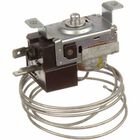 Cornelius 638009387 Ice Dispenser Bin Control Switch