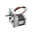 Duke 175875K Conveyor Motor Service Assembly 230V