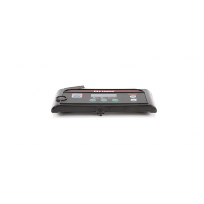 Bunn 36359.1101 Bezel Control Panel Kit W/Coil ITCB