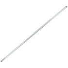Bki (Barbeque King) FL0046 Fluorescent Lamp Tuff Coated, 5 Feet, Case of 12