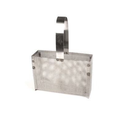 Imperial 24006 Range Rear Drain Basket 11-3/4" ICRA