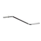 GE/Hobart 00-438528 Lift Handle Assembly A200