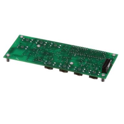Roundup - AJ Antunes 7001417 Control Board Kit