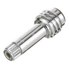 T&S Brass 801-25 Spindle Left Hand