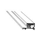 Anthony 2810550077 Door Gasket 29-15/16" X 59"