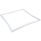 Prince Castle PC10310-04 Door Gasket Type-R , 26 3/4" X 28-1/4"