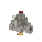 Blodgett 55127 Oven Pilot Safety Valve TS11 1/4" Tube Fitting