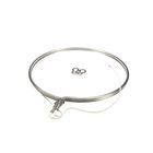 GILES 21299 Fryer Round Element 5000W 240V 560