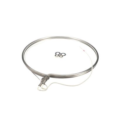 GILES 21299 Fryer Round Element 5000W 240V 560