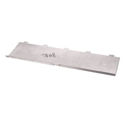 Frymaster 9008486 Heated Landing Zone Heater Shield HLZ