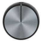 Hatco 05-30-004 Pointer Speed Control Knob 1-1/2 D