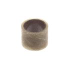 Prince Castle PC943-015 Bearing Kit