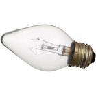 Hatco HT2.30.043 Food Warmer Lamp Shatterproof PTFE Coating 60W 120V